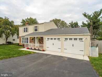 4143 Joshua Rd, Lafayette Hill, PA 19444 - photo 3