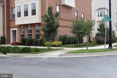 7551 Crowley St unit B, Hanover, MD 21076 - photo 4