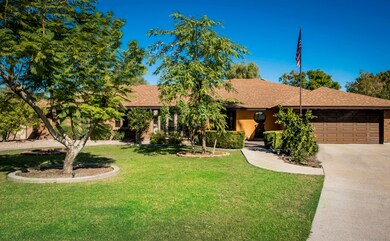 R-1741 N Chestnut circle Mesa AZ (S4JM)
