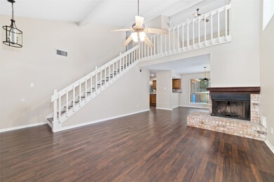 19 N Summer Star Ct, Spring, TX 77380 - photo 4