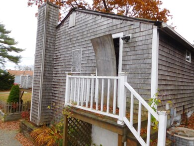 48 Crystal Lake Dr, Carver, MA 02330 - photo 4