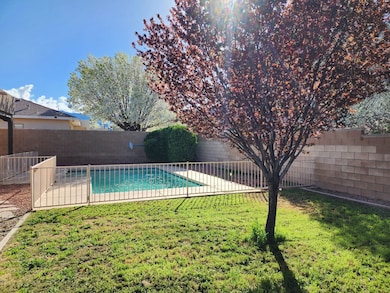 426 Cielo Grande, Alamogordo, NM 88310 - photo 4