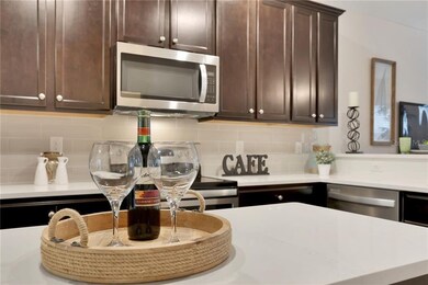 5514 Angel Fish Ct, New Port Richey, FL 34652 - photo 3