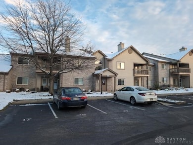 1630 Piper Ln unit 103, Dayton, OH 45440 - photo 3