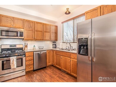 357 Osiander St, Fort Collins, CO 80524 - photo 3