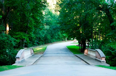 19302 Whispering Grove E, Tomball, TX 77377 - photo 4