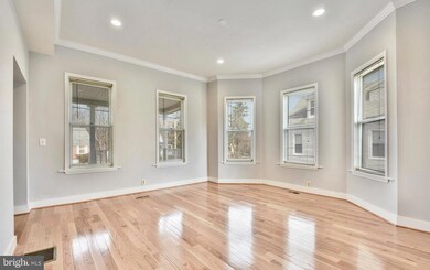 1921 N Forest Park Ave, Gwynn Oak, MD 21207 - photo 6