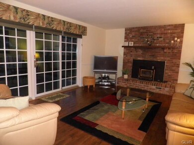 1445 Wisdom Place, Allentown, PA 18106 - photo 6