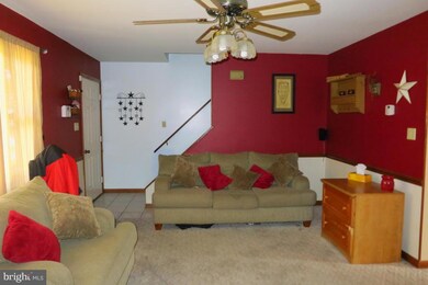 4406 12th Ave, Temple, PA 19560 - photo 5