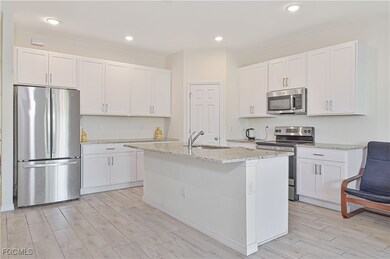 603 & 605 SE 23rd Place, Cape Coral, FL 33990 - photo 7