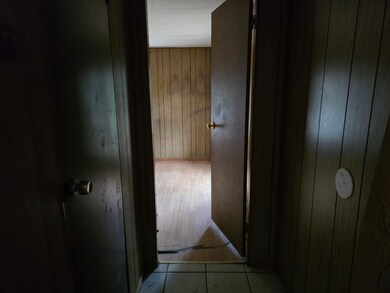 11288 Cedar Dr, Mabank, TX 75156 - photo 6