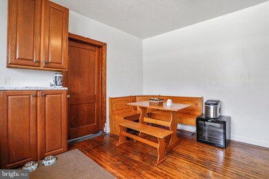 20 Broad St, Taneytown, MD 21787 - photo 5