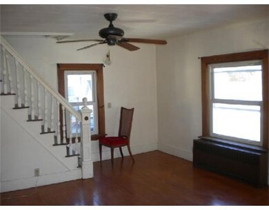 89 Atlantic Ave, Old Orchard Beach, ME 04064 - photo 2