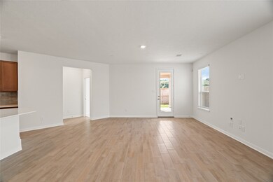 19815 Corberry Park Ln, Hockley, TX 77447 - photo 7