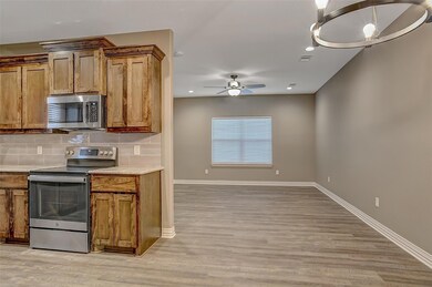 416 Main St unit 2, Pottsboro, TX 75076 - photo 4