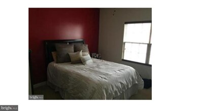 511 Garrett a Morgan Blvd, Hyattsville, MD 20785 - photo 4