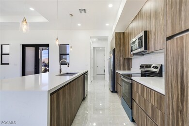 unlisted-address, Cape Coral, FL 33993 - photo 5