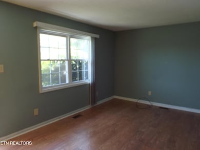 286 Gardenia - 05 living