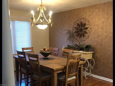 58 Glenview Dr, Aurora, OH 44202 - photo 5