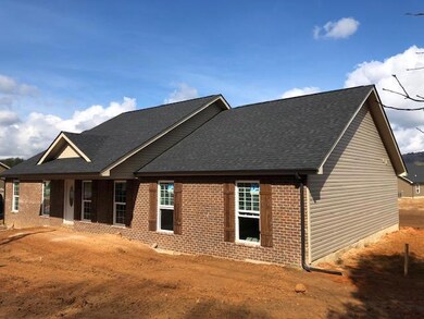 531 Command Way, Seymour, TN 37865 - photo 2