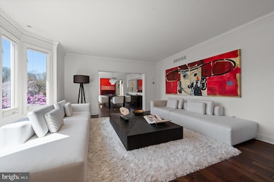 30 Sleepy Hollow Dr, Newtown Square, PA 19073 - photo 3