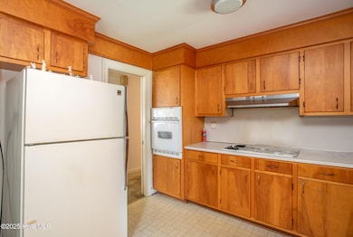 114 Vine St, Havelock, NC 28532 - photo 6