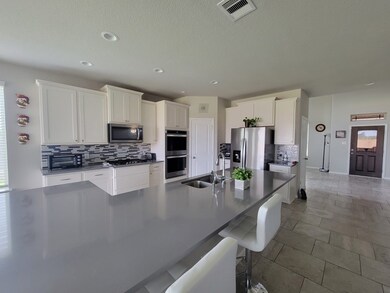 4243 Prairie Landing Ln, Fulshear, TX 77494 - photo 5