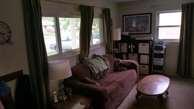 4003 E. Mound-t