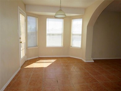 14281 Desert Stone Dr unit 1, Horizon City, TX 79928 - photo 4