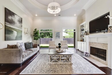 Pinterest This Living Room