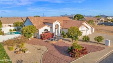 3-web-or-mls-DJI_20250207084904_0003_D