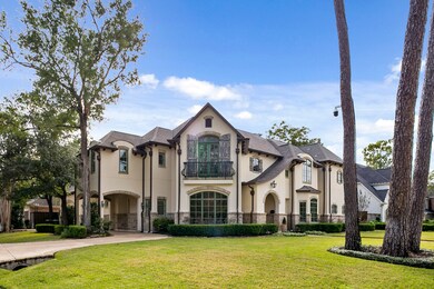 7611 Brykerwoods Dr, Houston, TX 77055 - photo 2