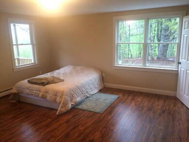 253 New Settlement Rd, Hiram, ME 04041 - photo 7