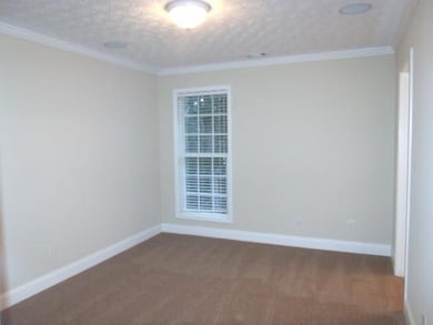 3003 Fairing Hill, Lithonia, GA 30038 - photo 7