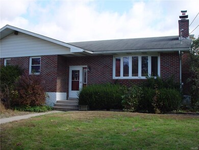 182 Doll Rd, Stroudsburg, PA 18360 - photo 2