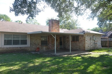 3815 Avenue R, Rosenberg, TX 77471 - photo 3