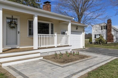 256 Bolton Rd, Lancaster, MA 01523 - photo 2
