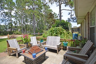 back patio v3