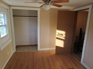 612 Warwick Rd, Winchester, NH 03470 - photo 7