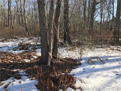 31 Starr Ln, Rehoboth, MA 02769 - photo 4