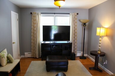 98 Pleasant View St, Methuen, MA 01844 - photo 4