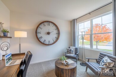 10430 Morse Place, Crown Point, IN 46307 - photo 6