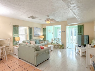 633 E Gorrie Dr unit 3, Eastpoint, FL 32328 - photo 7