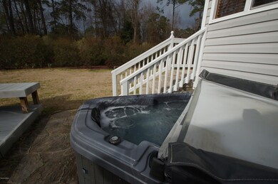 2786 Barefoot Ln, Winterville, NC 28590 - photo 5