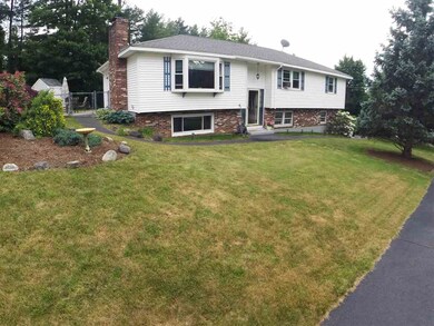 14 Candia St, Nashua, NH 03063 - photo 2