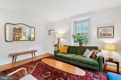 156 Idris Rd, Merion Station, PA 19066 - photo 7