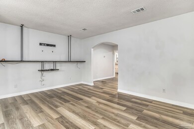 4324 Grant St, Milton, FL 32571 - photo 5