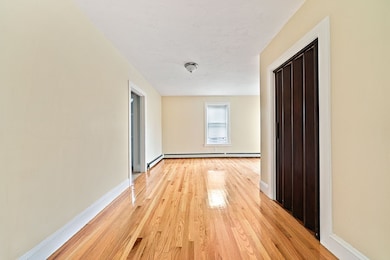 12 Madison St, Taunton, MA 02780 - photo 7