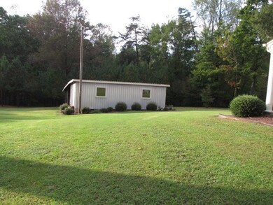 15805 Mount Cross Rd, Dry Fork, VA 24549 - photo 6