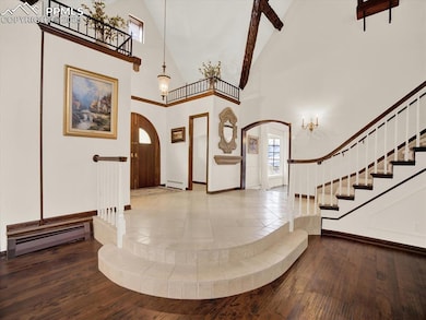 575 Silhouette Way, Monument, CO 80132 - photo 7